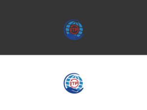 Logo Design by Matea for Improve the Planet | Design: #18697612