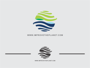 Logo Design by chevy camaroo for Improve the Planet | Design #18711286