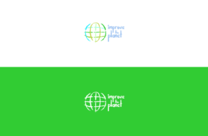 Logo Design by GLDesigns for Improve the Planet | Design: #18617373