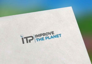 Logo Design by baki99 for Improve the Planet | Design #18636772