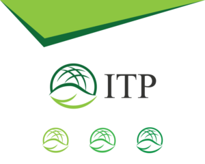 Logo Design by MAWBM for Improve the Planet | Design: #18633839