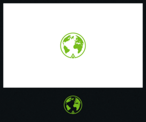 Logo Design by Roy for Improve the Planet | Design: #18705224