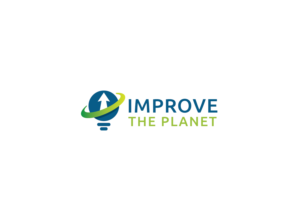Logo Design by Muhammad Imran 3 for Improve the Planet | Design: #18625925