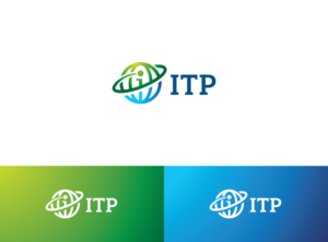 Logo Design by Muhammad Imran 3 for Improve the Planet | Design: #18646000