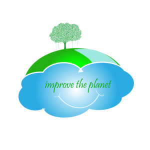 Logo Design by veeBC