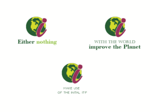 Logo Design by art  X