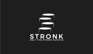 Logo Design by ilovedesign1