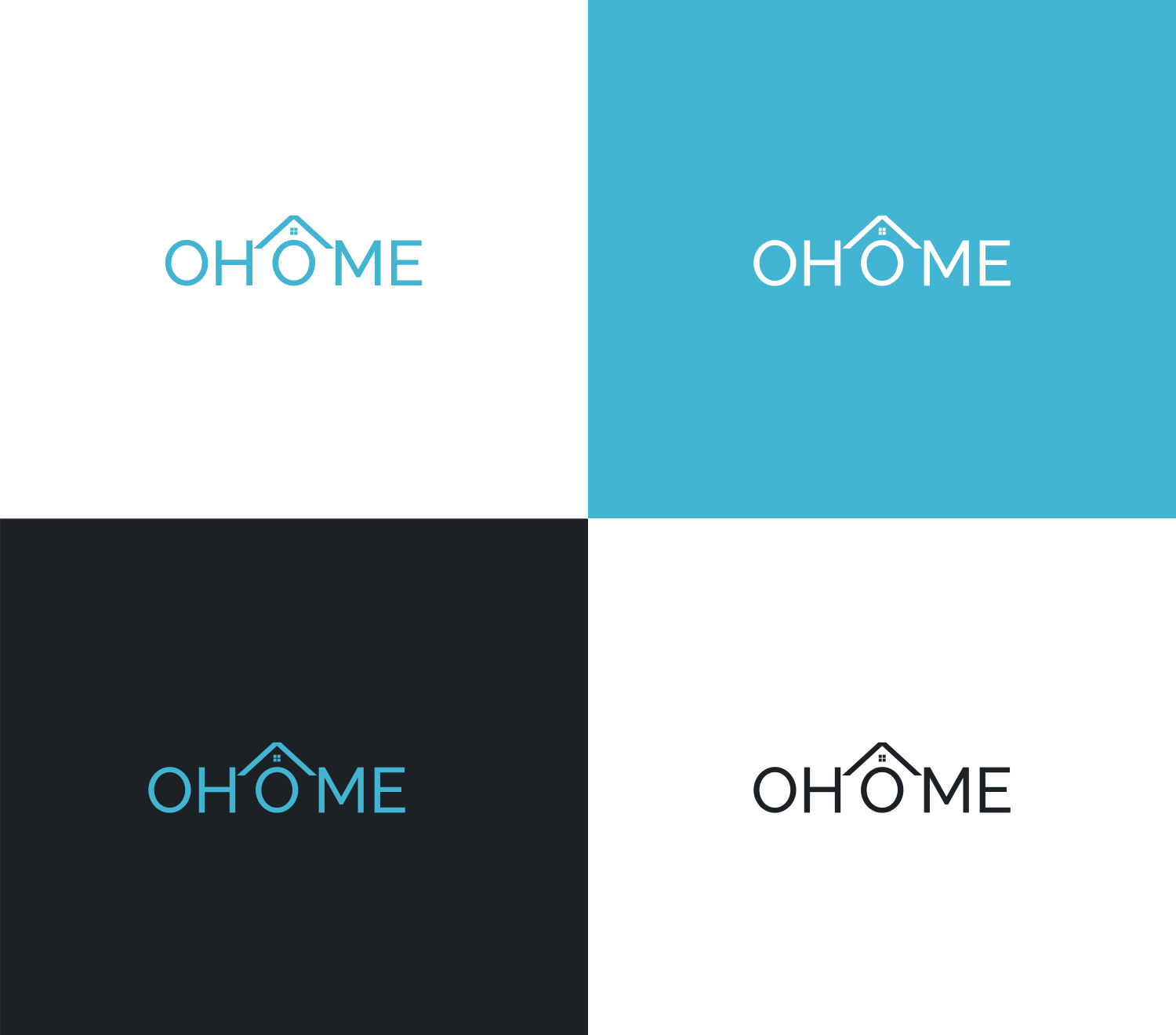 Logo Design by ideaz2050 for this project | Design #18616595