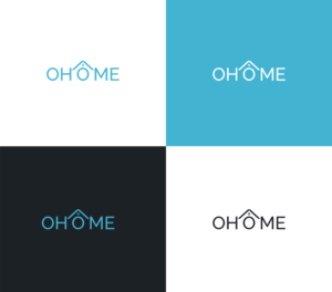 Logo Design by ideaz2050 for this project | Design: #18616595