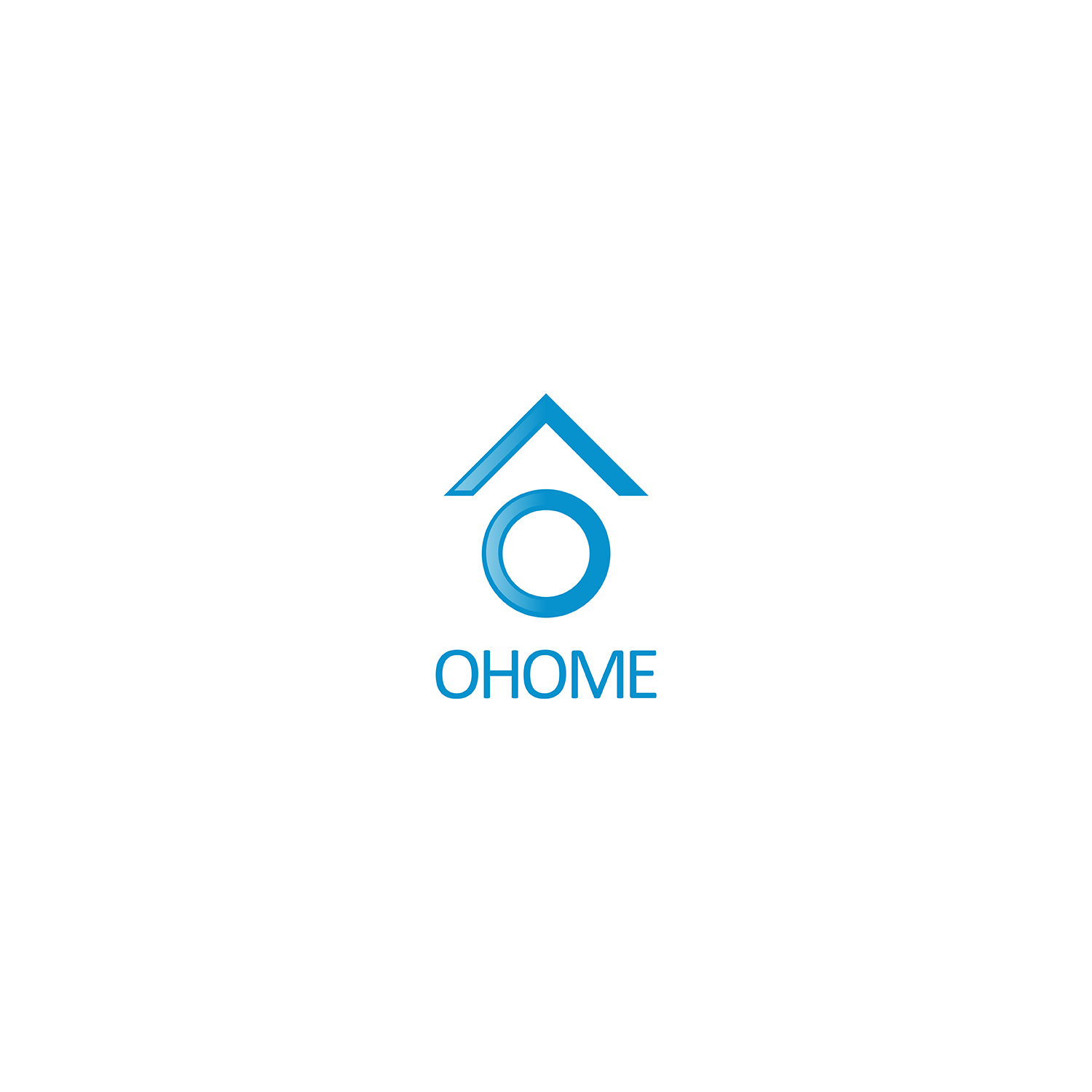 Design de Logo par Omee pour ce projet | Design #18616834
