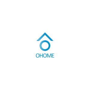 Groupbuy | Logo Design by Omee