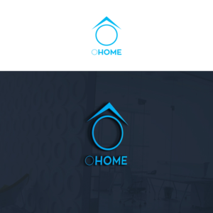 Logo Design by tavi for this project | Design: #18614669