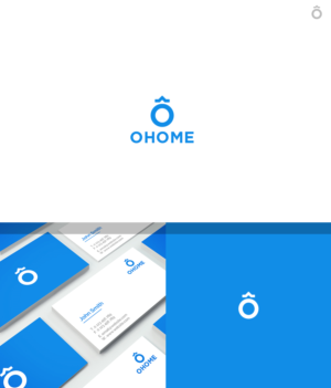 Groupbuy | Design de Logo par JohnM.
