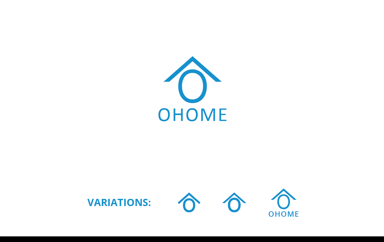 Logo Design by Knockout for this project | Design #18611209