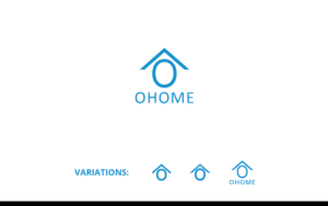 Logo Design by Knockout for this project | Design: #18611209