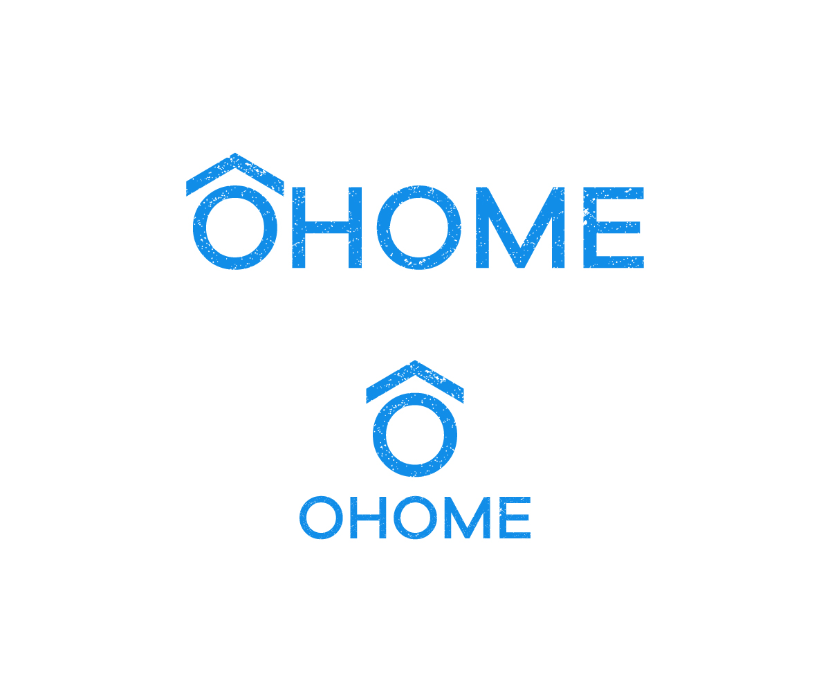 Diseño de Logo por rdlsantos para este proyecto | Diseño #18702811