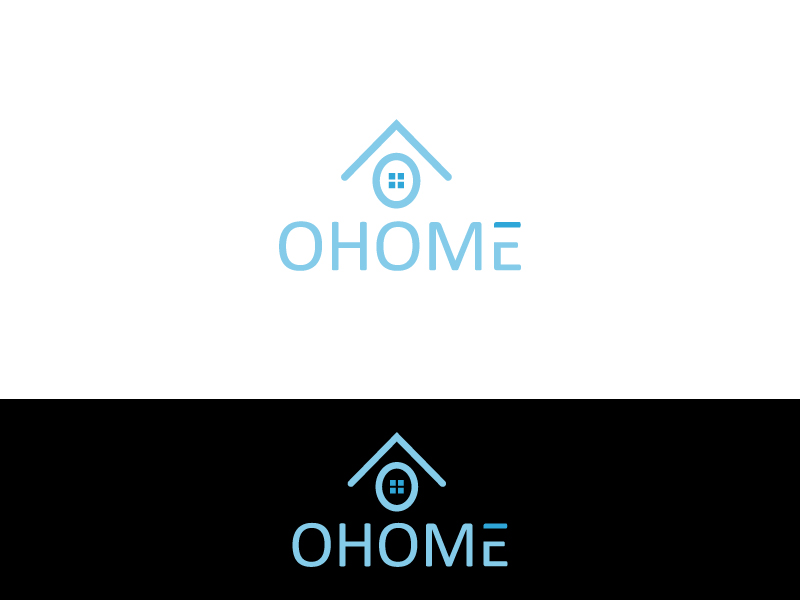 Design de Logo par baki99 pour ce projet | Design #18636844