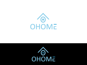 Logo Design by baki99 for this project | Design #18636844