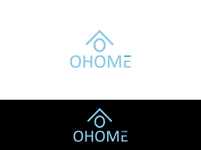 Logo Design by baki99 for this project | Design #18636845