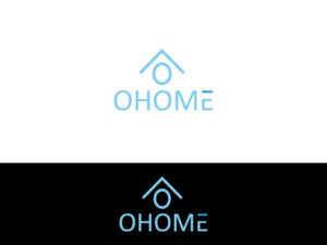 Logo Design by baki99 for this project | Design: #18636845