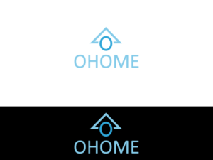 Logo Design by baki99 for this project | Design: #18636846