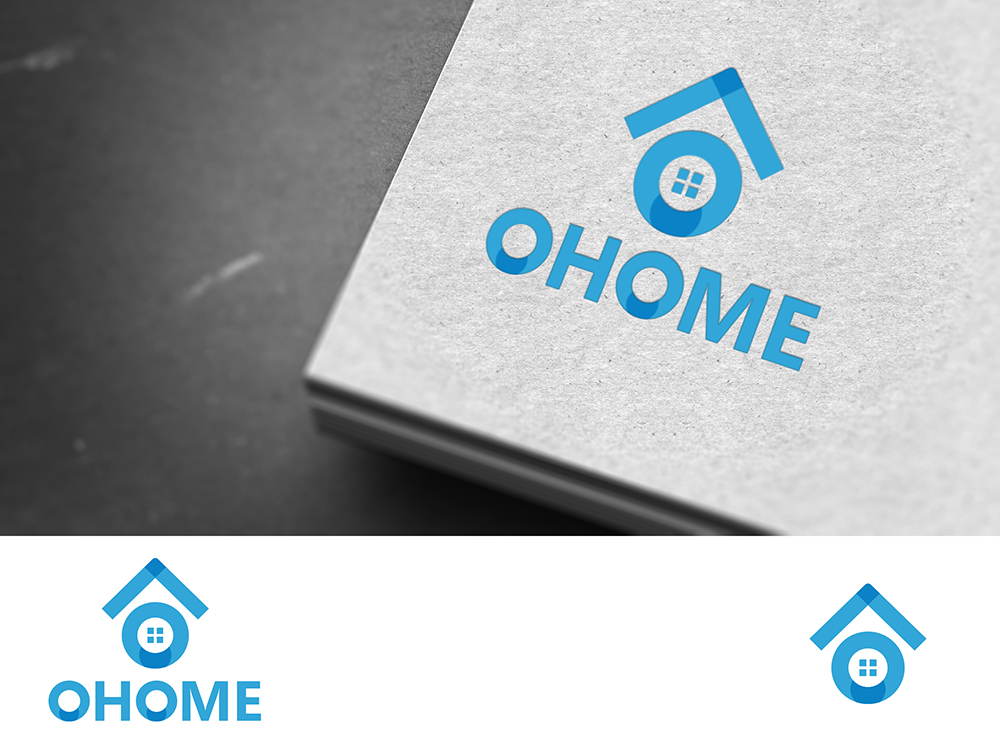 Logo Design by FAM STUDIO for this project | Design #18638513