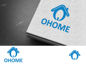 Logo Design by FAM STUDIO for this project | Design: #18638532