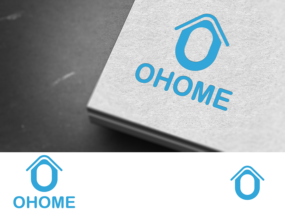 Diseño de Logo por FAM STUDIO para este proyecto | Diseño #18638561