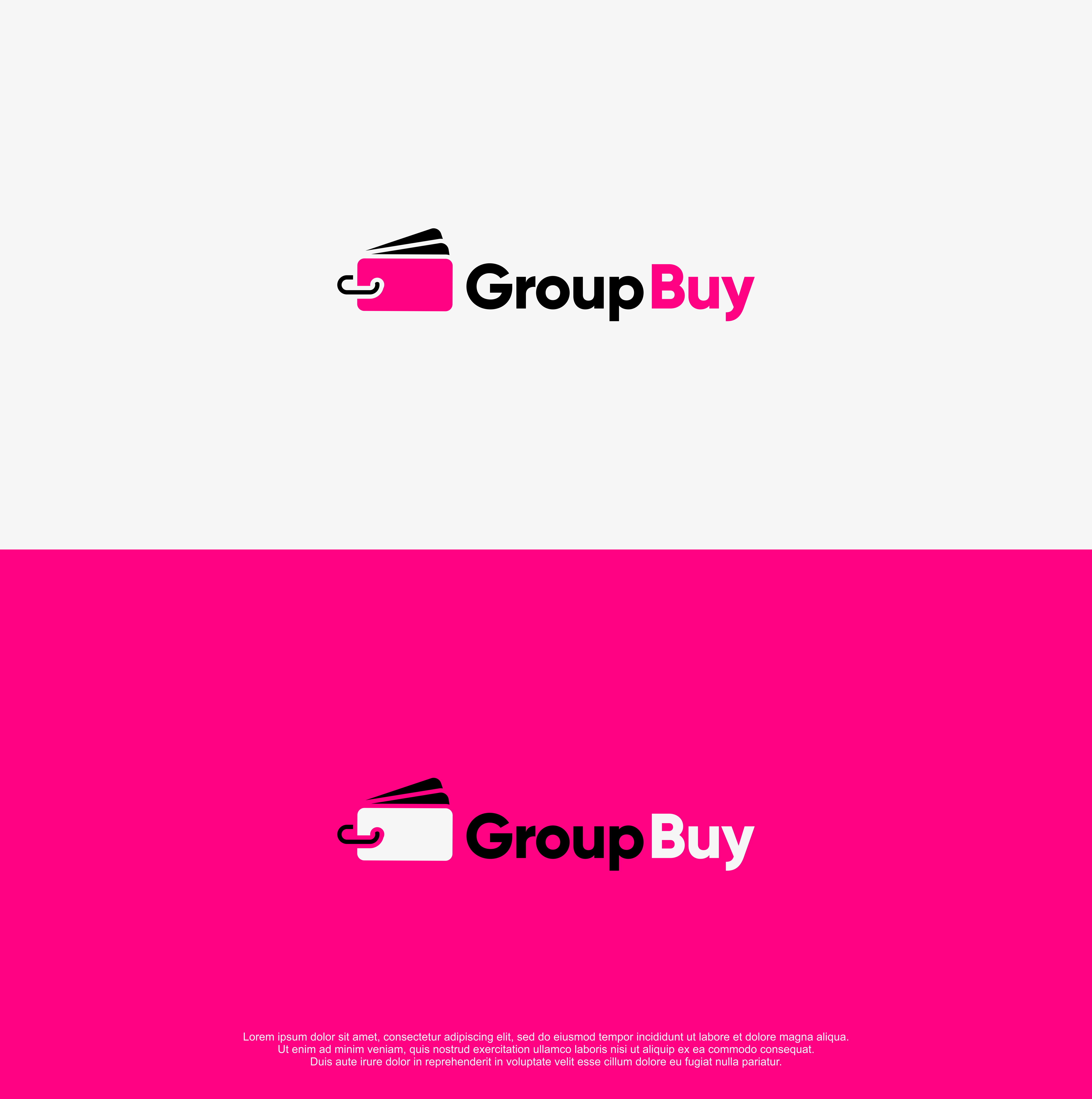 Design de Logo par R!CKY pour ce projet | Design #26543768