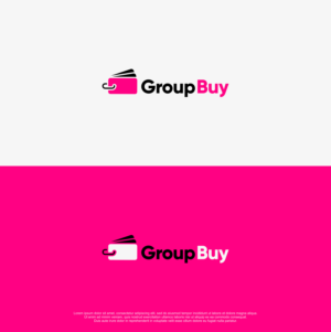 Logo Design by R!CKY for this project | Design #26543768
