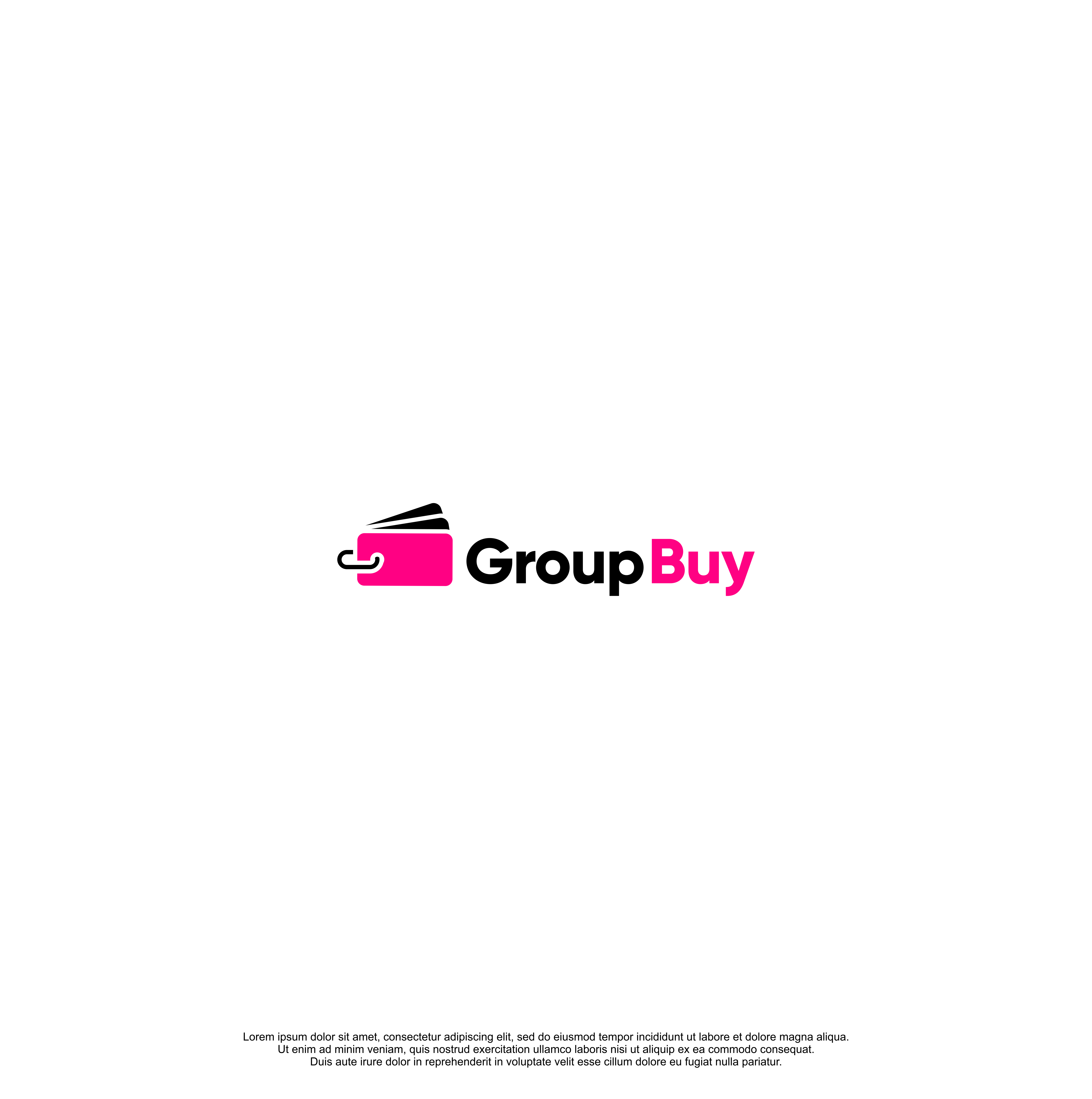 Logo Design by R!CKY for this project | Design #26639997