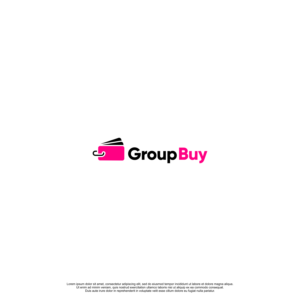 Logo Design by R!CKY for this project | Design: #26639997