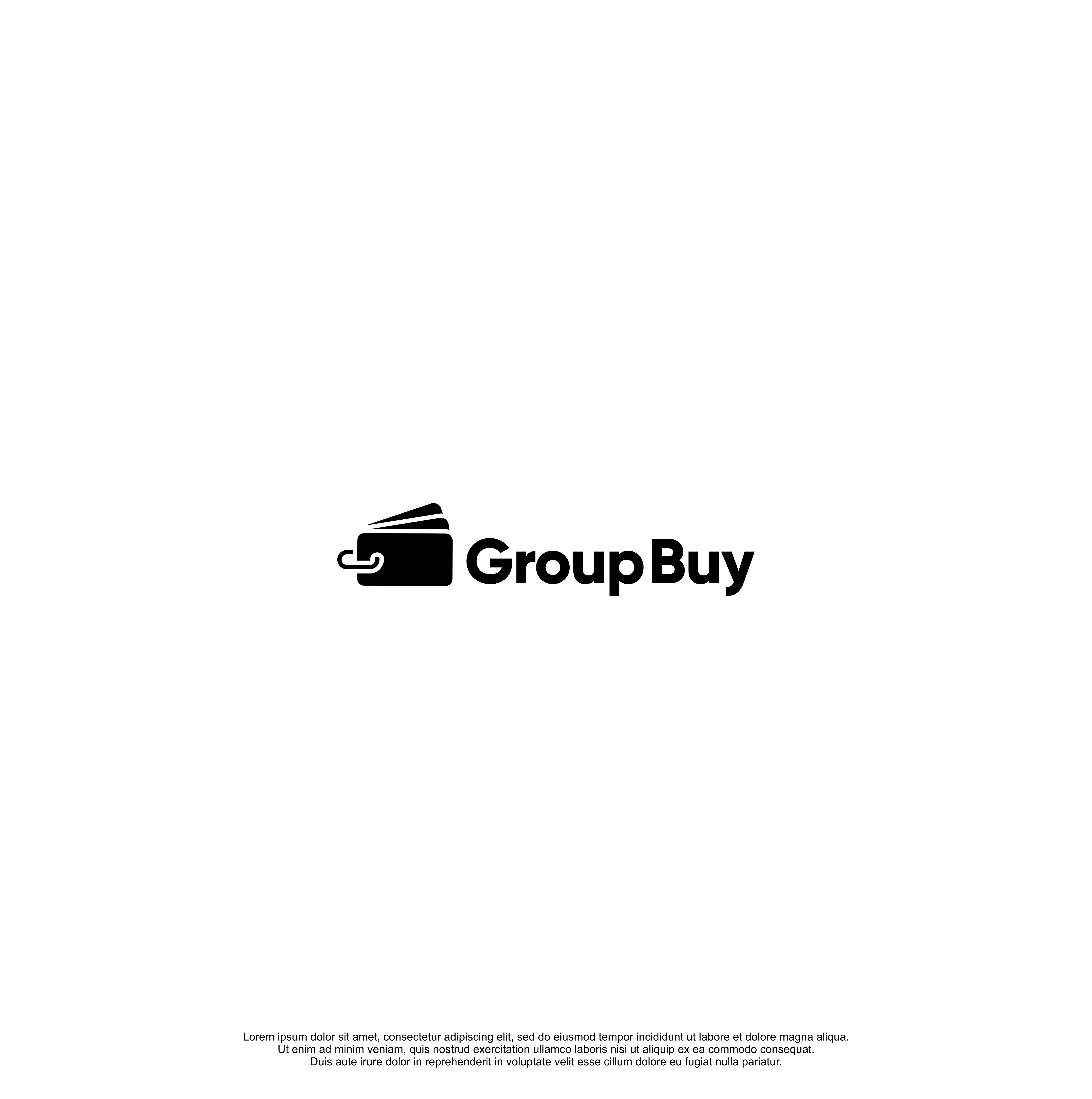 Diseño de Logo por R!CKY para este proyecto | Diseño #26639998