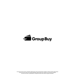 Logo Design by R!CKY for this project | Design: #26639998