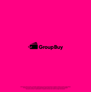 Logo Design by R!CKY for this project | Design: #26639999