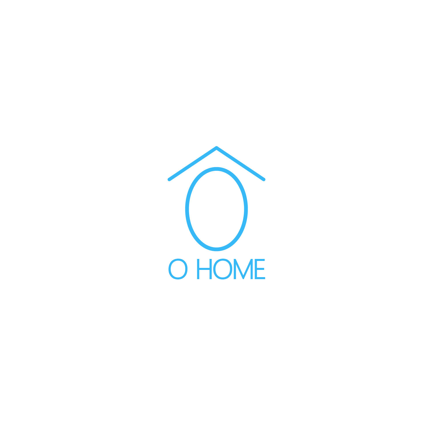 Logo Design by Mr. Nash for this project | Design #18702804