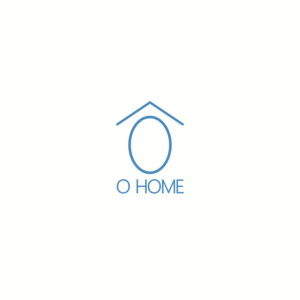 Logo Design by Mr. Nash for this project | Design: #18702804