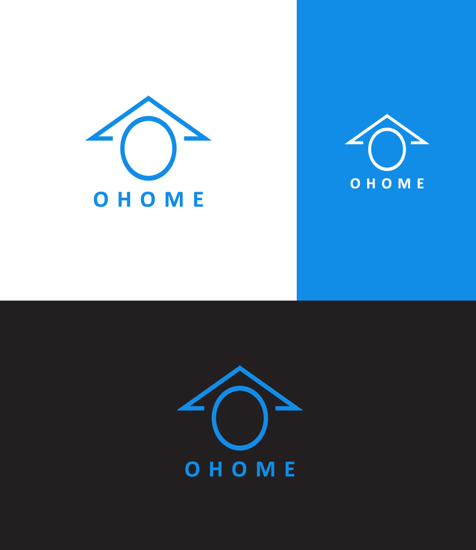 Logo Design by somani for this project | Design #18614397
