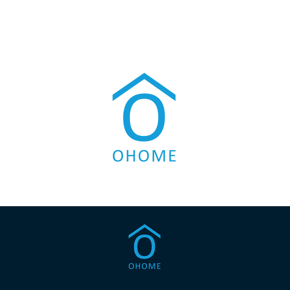 Design de Logo par ecorokerz pour ce projet | Design #18613585
