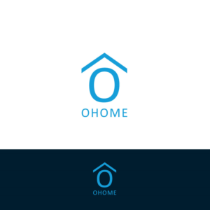 Logo Design by ecorokerz for this project | Design #18613585
