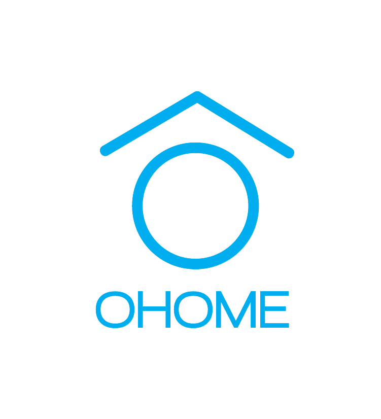 Logo Design by jose_luiz for this project | Design #18701856