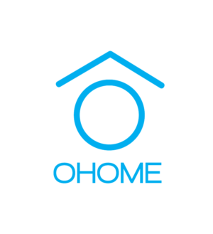Logo Design by Ida11 for this project | Design #18701856