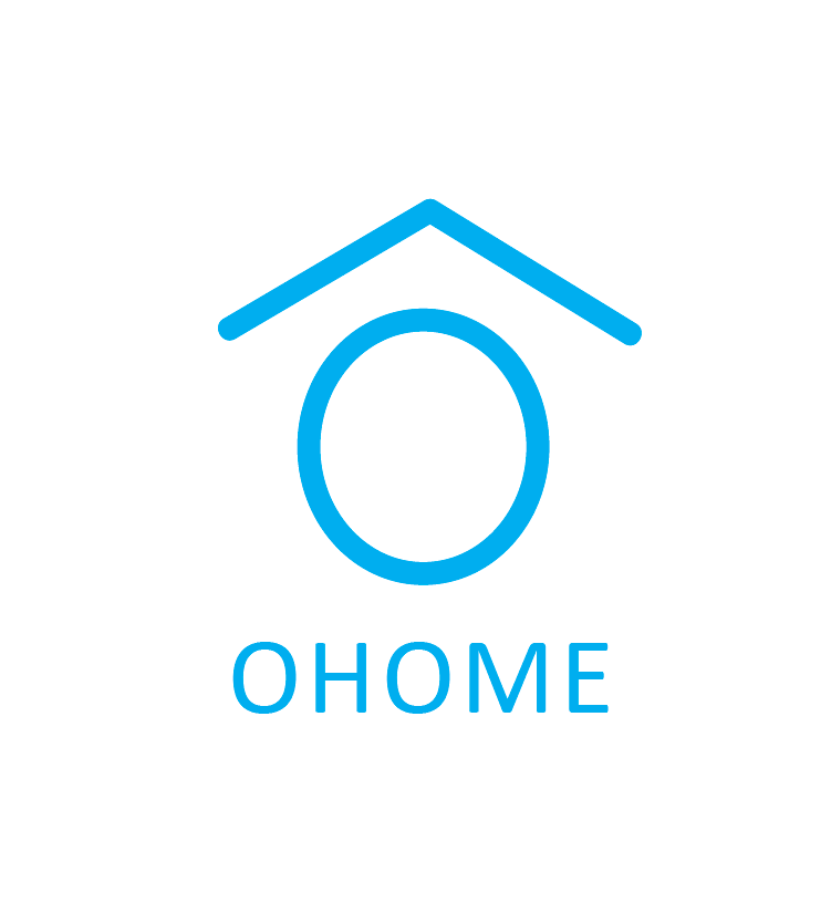 Logo Design by jose_luiz for this project | Design #18701859