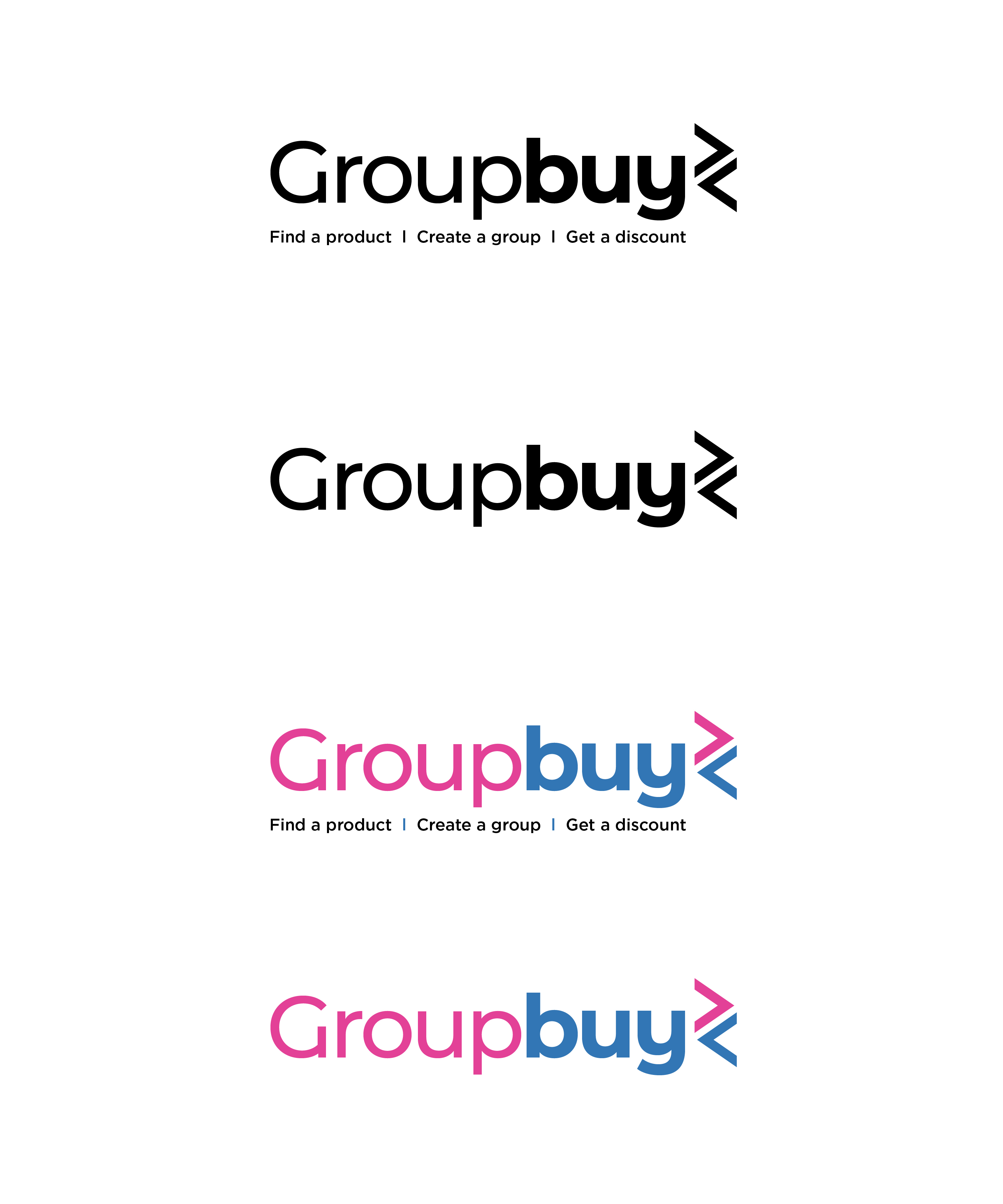 Logo Design by Namita for this project | Design #26513403