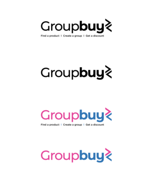 Logo Design by Namita for this project | Design: #26513403