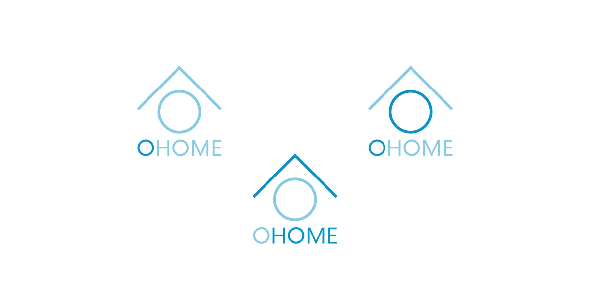 Logo Design by Namita for this project | Design #18695198