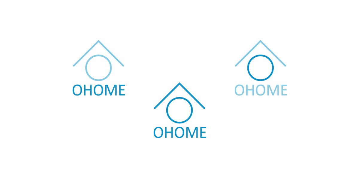 Logo Design by Namita for this project | Design #18695199