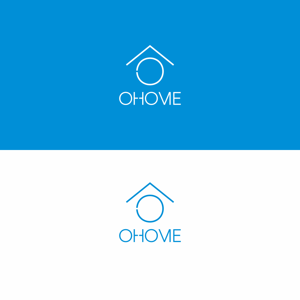 Logo Design by Saef Saef for this project | Design #18700303