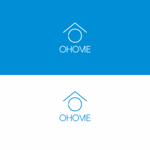 Logo Design by Saef Saef for this project | Design: #18700303