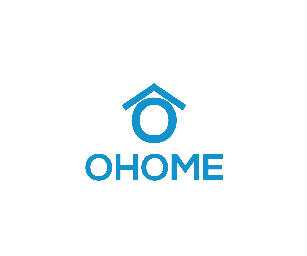 Logo Design by asman for this project | Design #18624060